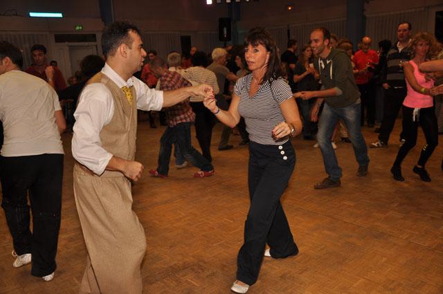 min 2011 11 05 laxou apero 184